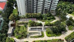 Blk 42A Skyoasis @ Dawson (Queenstown), HDB 3 Rooms #511934381